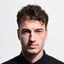 Bild Iñaki Lartigue