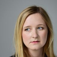 Bild Andrea Herrguth