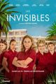 Las Invisibles picture