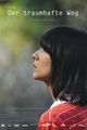 Der traumhafte Weg picture