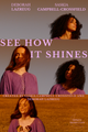 See How It Shines picture