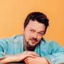 Bild Benjamin Kelm
