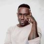 Image Jerry Kwarteng