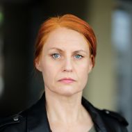 Bild Heike Werntgen