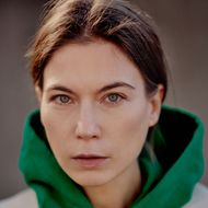 Bild Nora Waldstätten