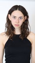 © Lynn Paulin Kolodzik Image Felizia Pauline Wittek