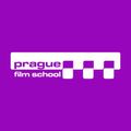 Prague Film School picture