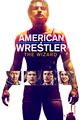 American Wrestler: The Wizard picture