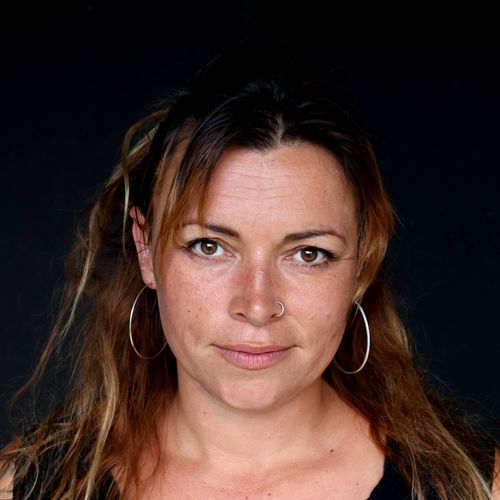 © Sébastien Gariniaux