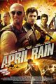 April Rain picture