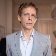 Bild Gerrit Neuhaus