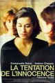 La tentation de l'innocence picture