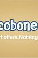 Cobone picture