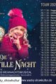 Die Stille Nacht picture