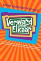 Verward met elkaar picture