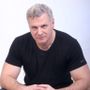 Bild Dimitar Dimitrow