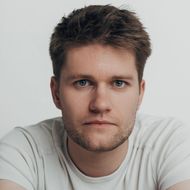 Bild Julian Karow