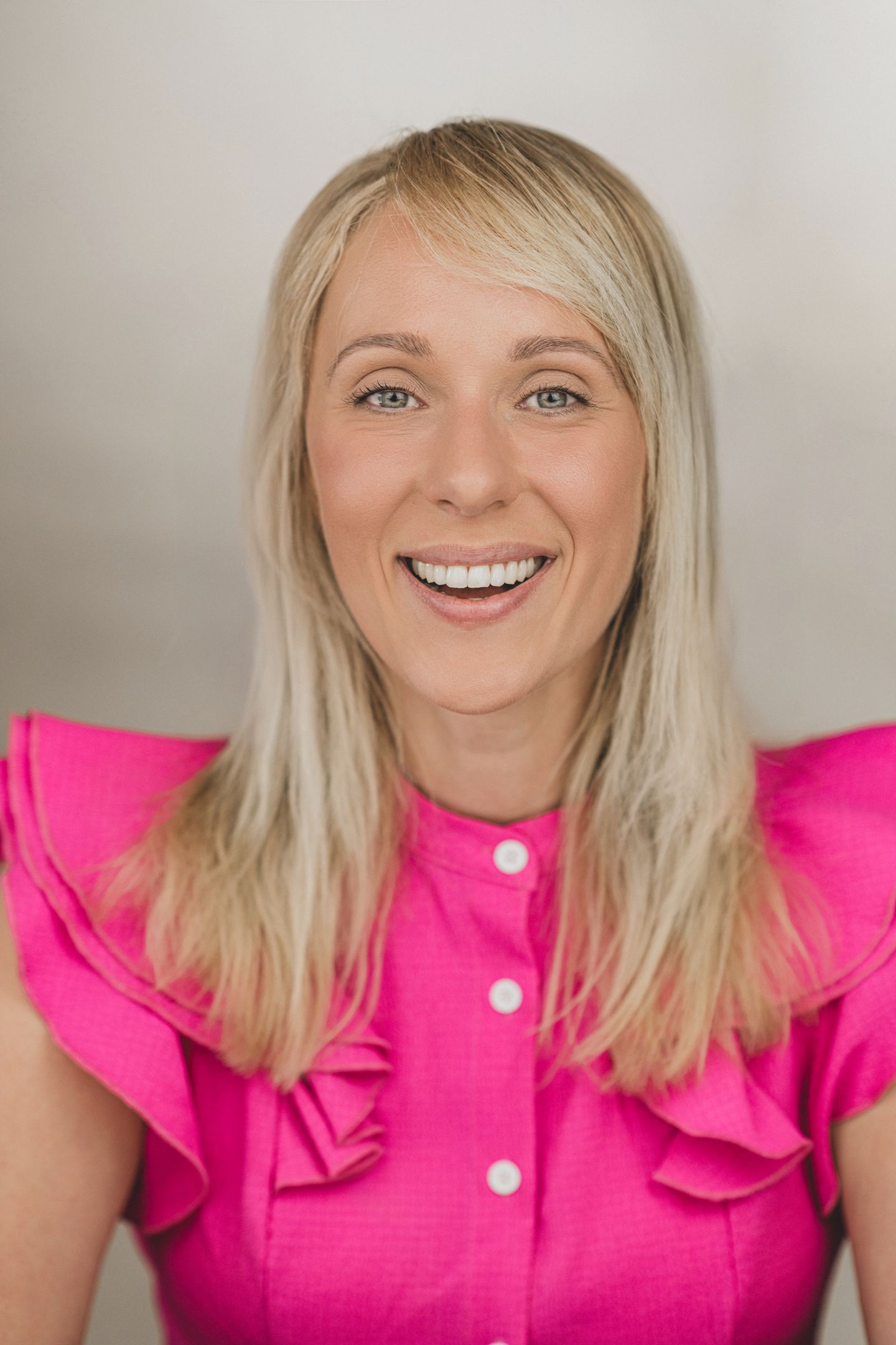 © Dominique Schneider