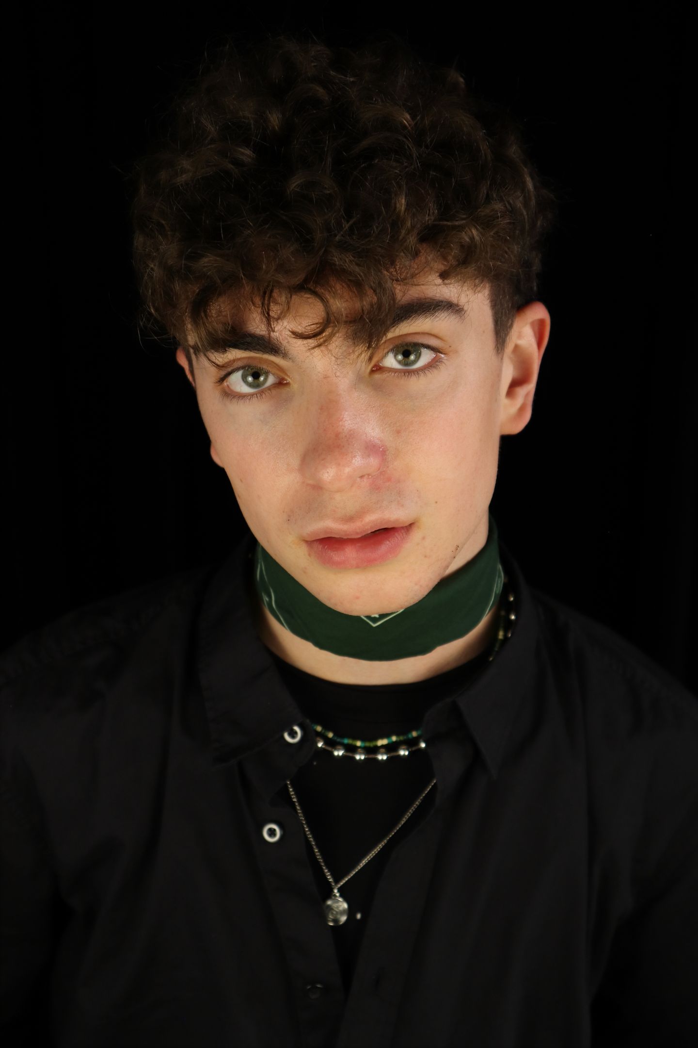 Bild Quentin Gabriel Seiler
