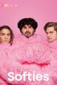 Softies, 1 Staffel, 1 Folge picture