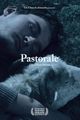 PASTORALE picture