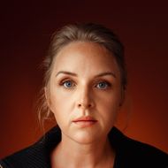 Image Ewa Patricia Klosowski