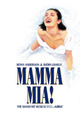 Mamma Mia picture