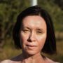 Bild Anna Yaremchuk