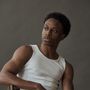 Immagine Collins Egbo