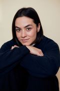 Bild Laura Fernández