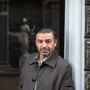 Bild Ercan Oezcelik