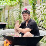 Bild Benedikt Uy