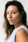 Image Mila Jankowska