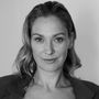 Image Astrid Leberti