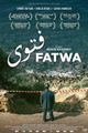 Fatwa picture