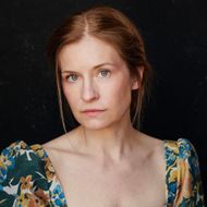 Image Birte Hanusrichter