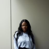 Bild Ludie Diekumpovisa