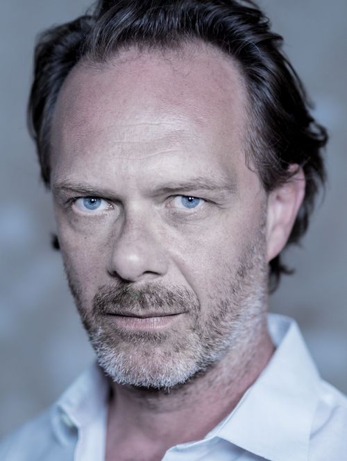 Bild Marco Wittorf
