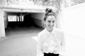 Bild Luise Kinner