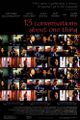 Thirteen Conversations About One Thing picture
