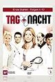 Tag und Nacht picture