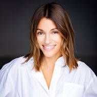 Bild Anna Julia Antonucci