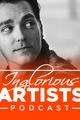 Inglorious Artists picture