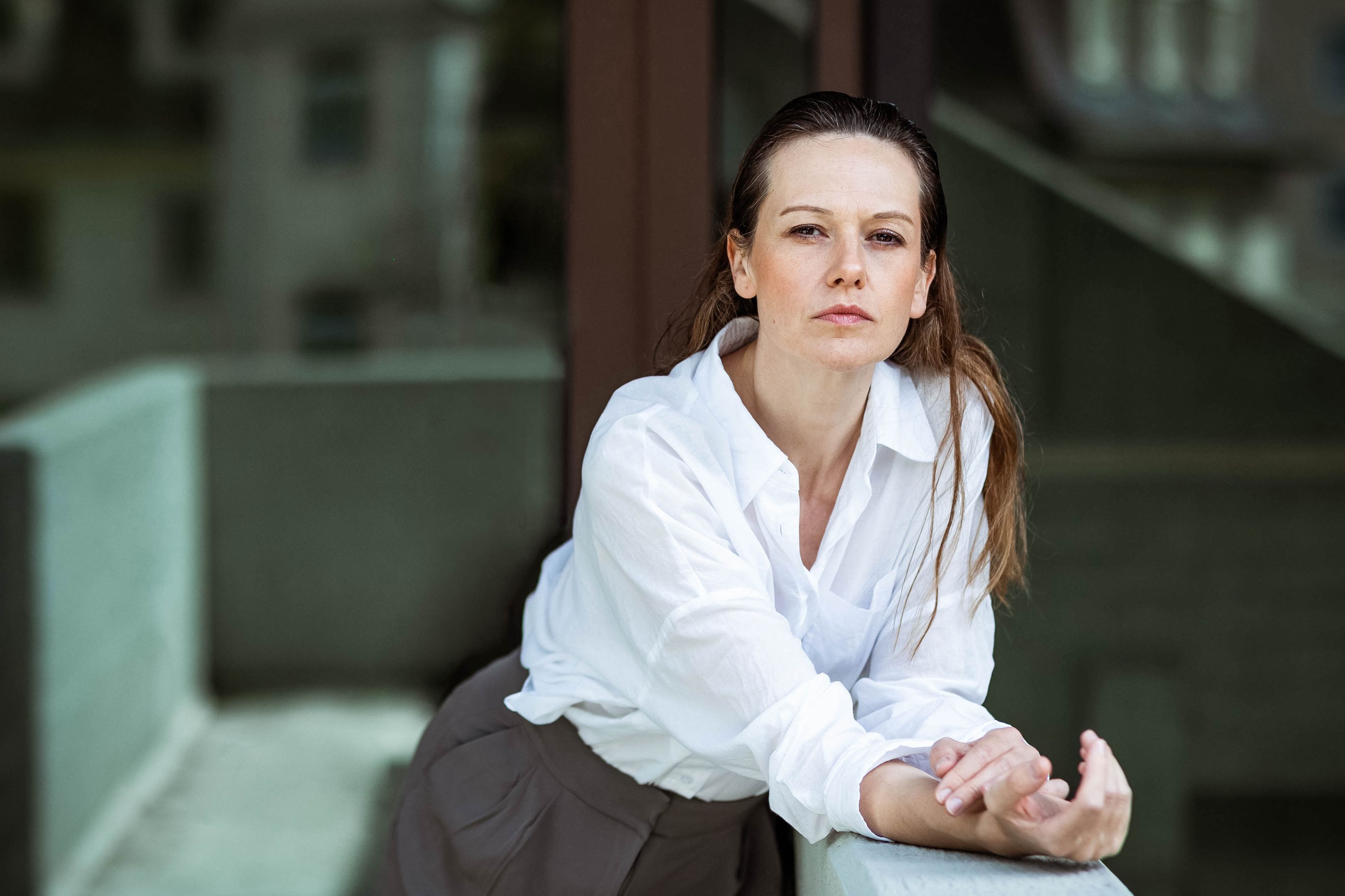 © Juliane Naumann Photography