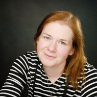 Bild Katrin Kipp