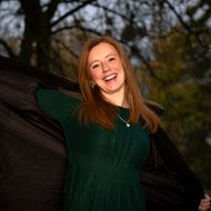 Bild Annika Grunert