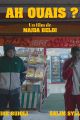AH OUAIS picture
