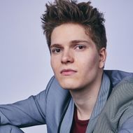 Bild Stefan Siebert