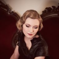 Bild Johanna Christine Gehlen