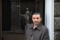 © www.cristimihaila.com Bild Ercan Oezcelik